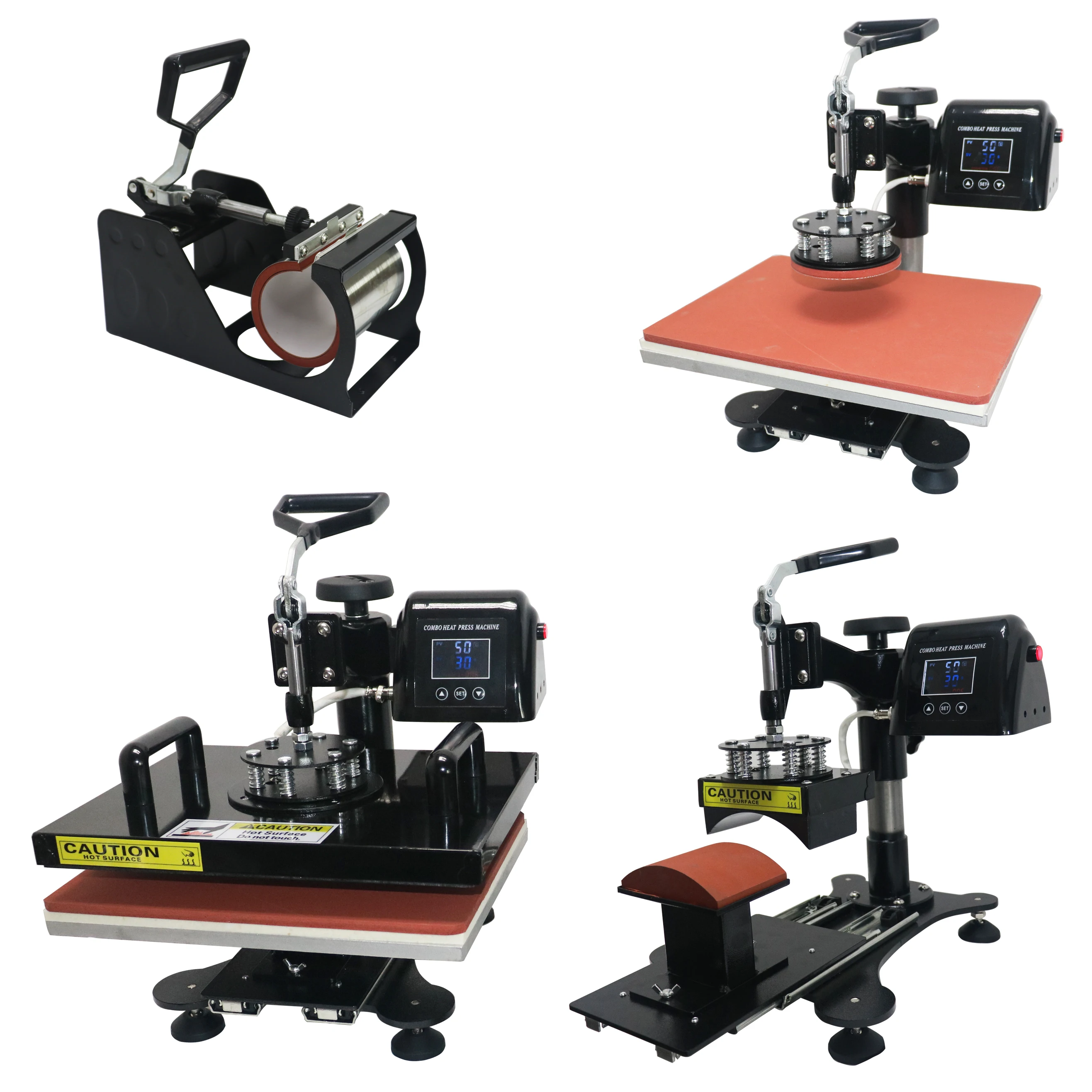 Ce Approved Heat Press Machine A3 Heat Press Transfer Machine Buy Heat Press Machine A3,Heat