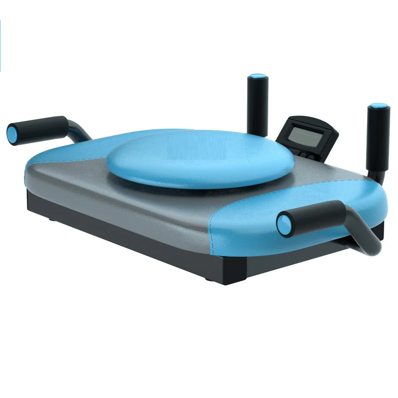 

Push-up board support belly exercise lazy push-up fitness board home fitness equipment