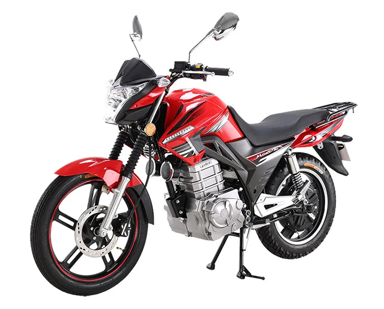 electric motorcycle manufacturer