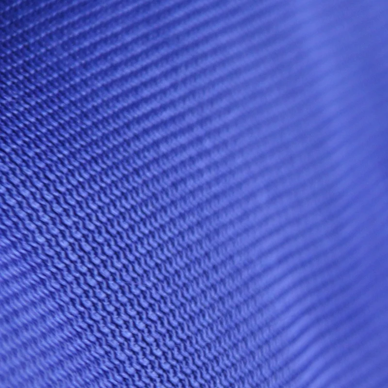 
High Quality Wholesale Faux Rabbit Fur Fabric Fake Rabbit Fur 