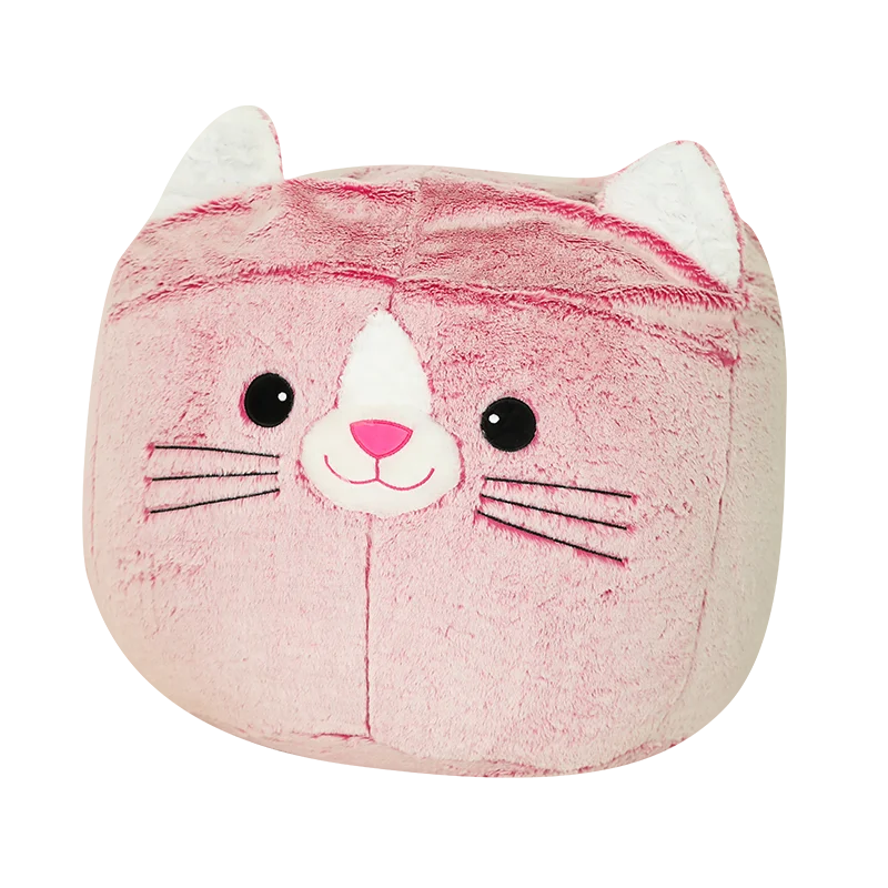 

Lazy Boy Large Size Foam chair Bean Bag Stuffed Animal shaped Bean Bag Mini Sofa House Furniture