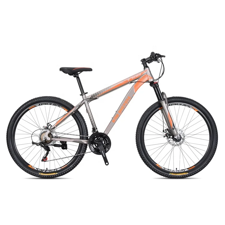 

2019 factory price mountain bike mtb bicycle for men/steel mountain bike/26 inch29inch downhill mountain bike, Customized