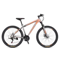 

2019 factory price mountain bike mtb bicycle for men/steel mountain bike/26 inch29inch downhill mountain bike