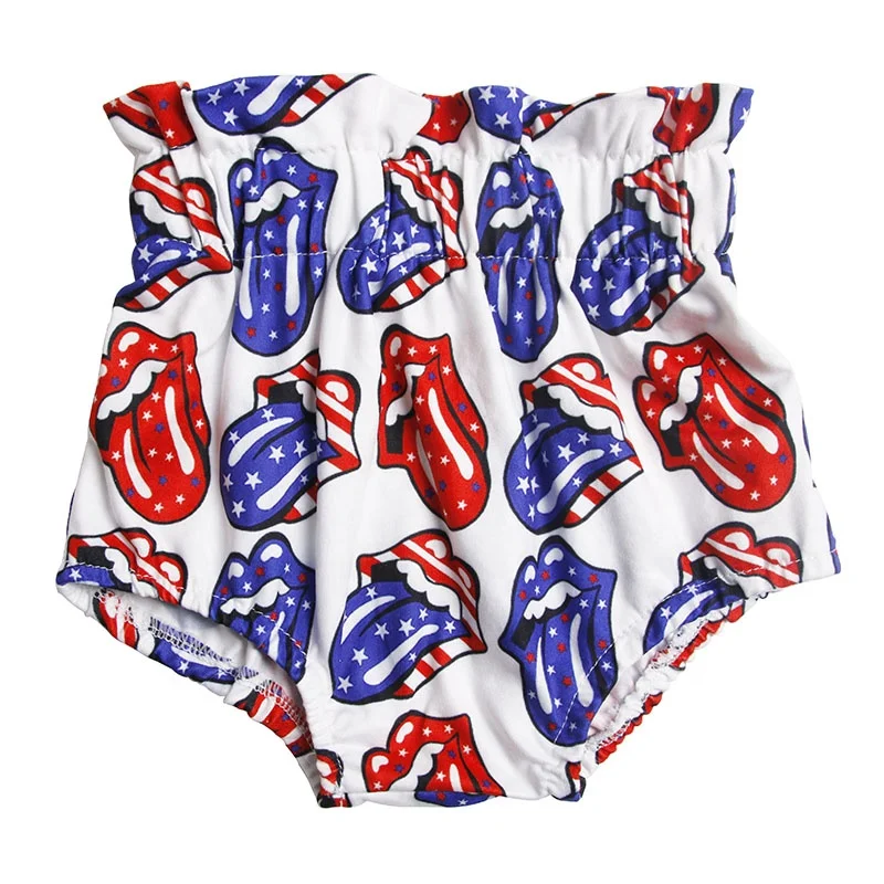 

Prints Toddler bloomes Baby Boy Shorts Girl fashion Shorts, Picture