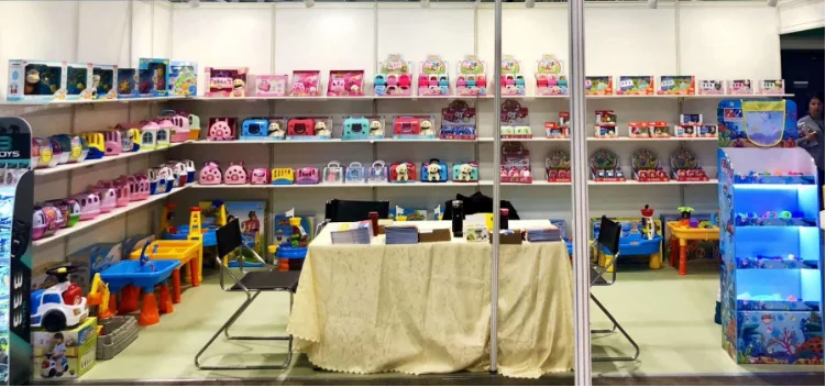 Trade show.png