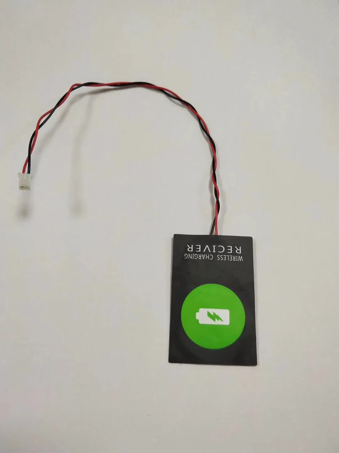 OEM/ODM Custom Wireless Charging Receiver Qi Wireless Charging Receiver Module PCBA 15W 2A