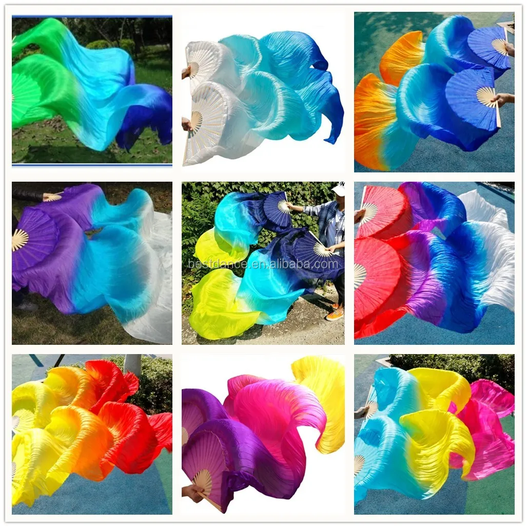 ZSS-9 colors.jpg