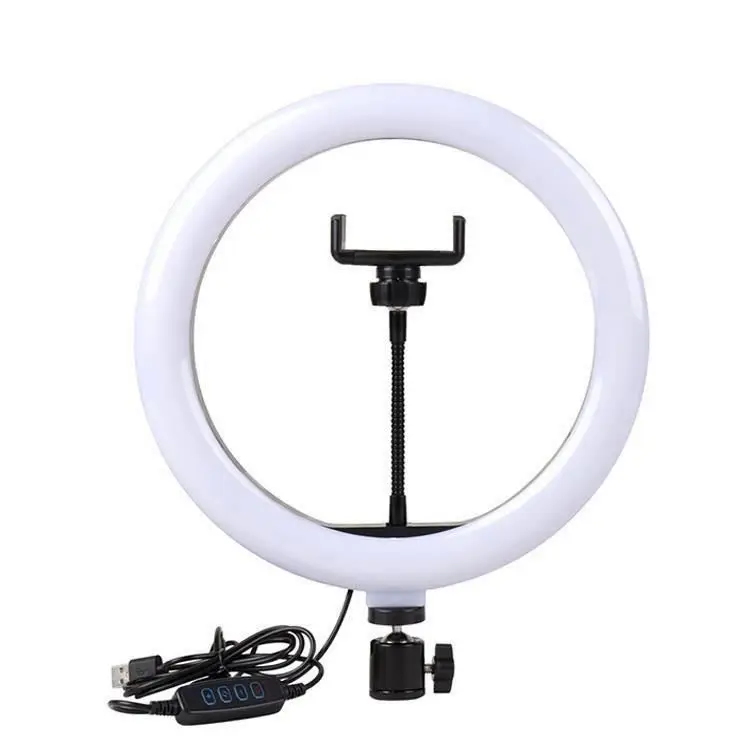 

K315 live bracket fill light HOPu8 Manufacturers direct selfie right light