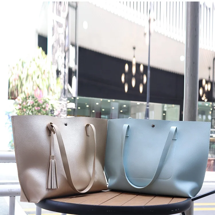 

ISO BSCI factory eco-friendly fashion luxury promotion gift ladies leather bags for women hand bag women handbags for women, More than 50 different color options