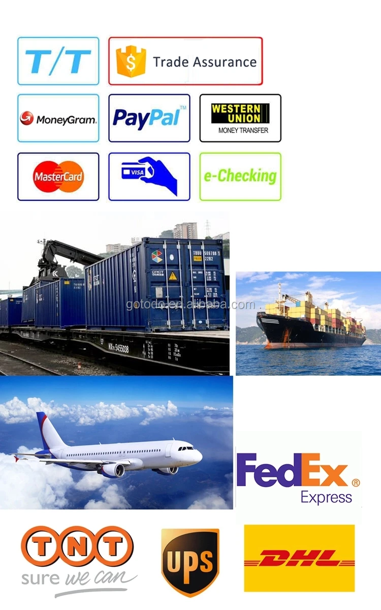 payment.jpg