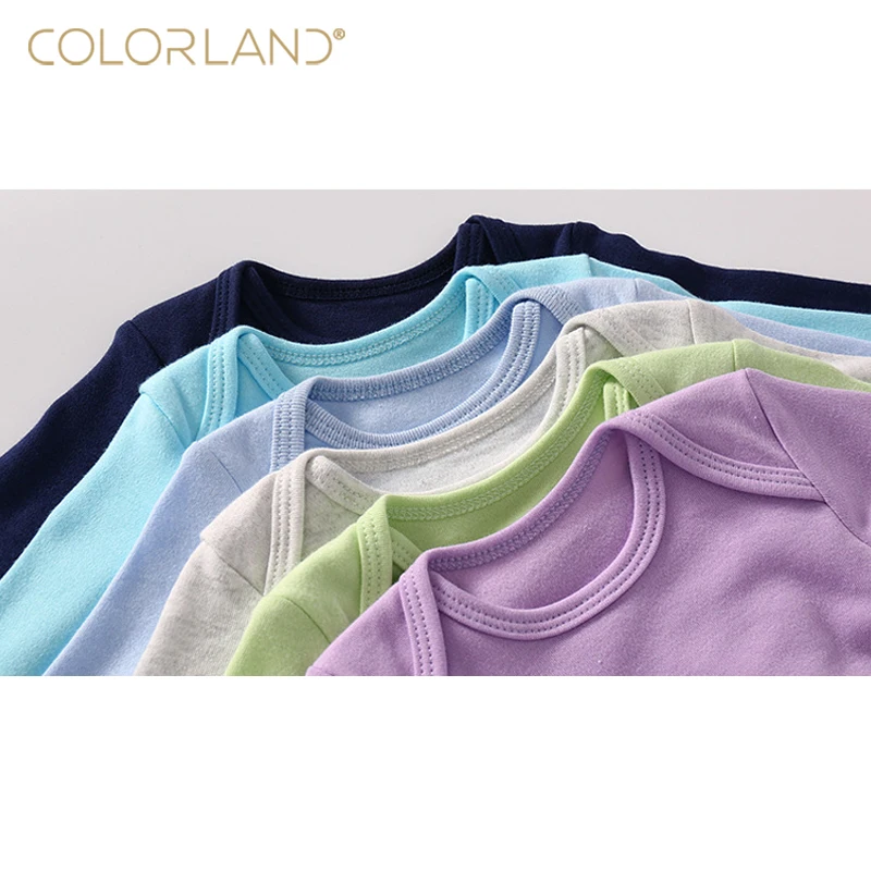 CLD-Y0220 (4)