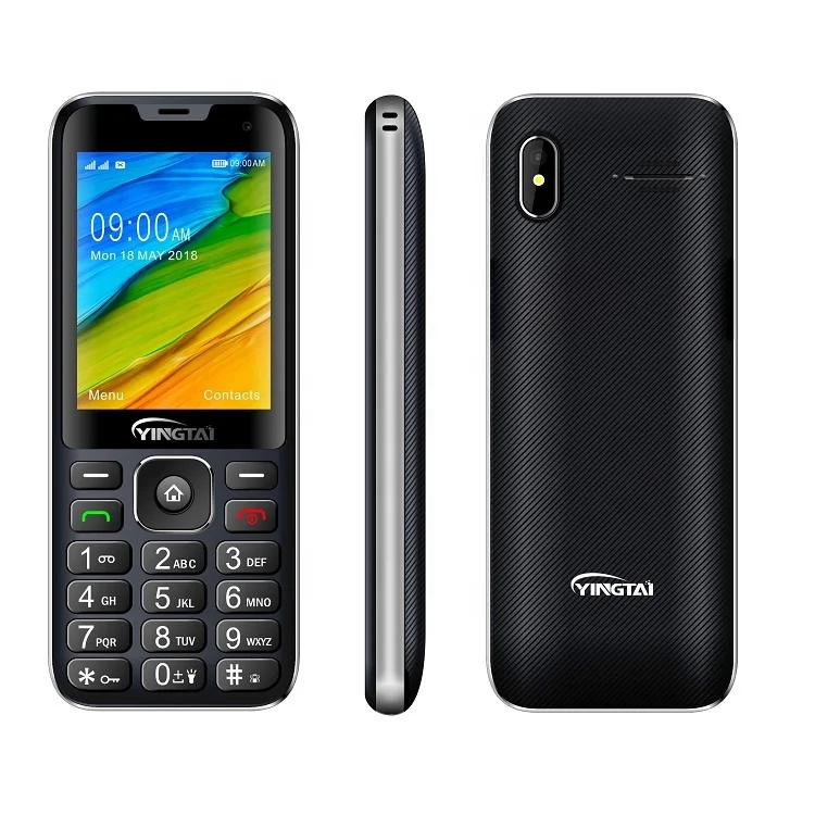 Muff-phone マフフォン ブラウン Amazon.com: Zopsc 2G F899 Flip Mobile Phones Unlocked Dual