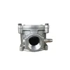 Various occasions filter for gas and air filter WFM25 1''DN25