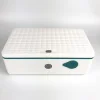 Dedicated to 2019 new ozone ultraviolet sterilizing CPAP cleaner disinfection treasure universal Breathing machine disinfection