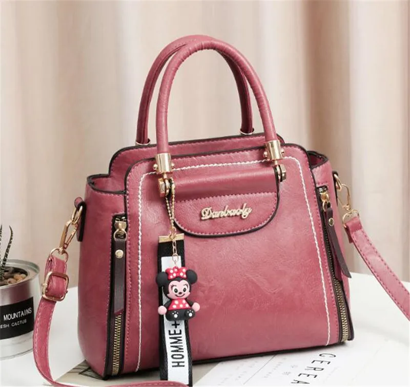

Factory cheap price geometric handbag fashion quality fancy