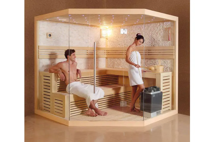 Swankia Fashion Nudist Sauna Room/china Factory Supply Cheap Price Sauna  Room/wooden Gay Room - Buy Wooden Gay Room,Outdoor Sauna Rooms,Fashion  Nudist Sauna Room Product on 