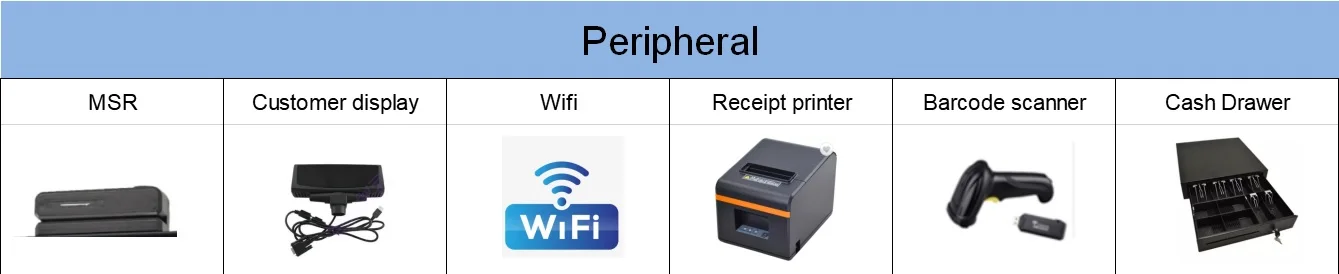 .jpg