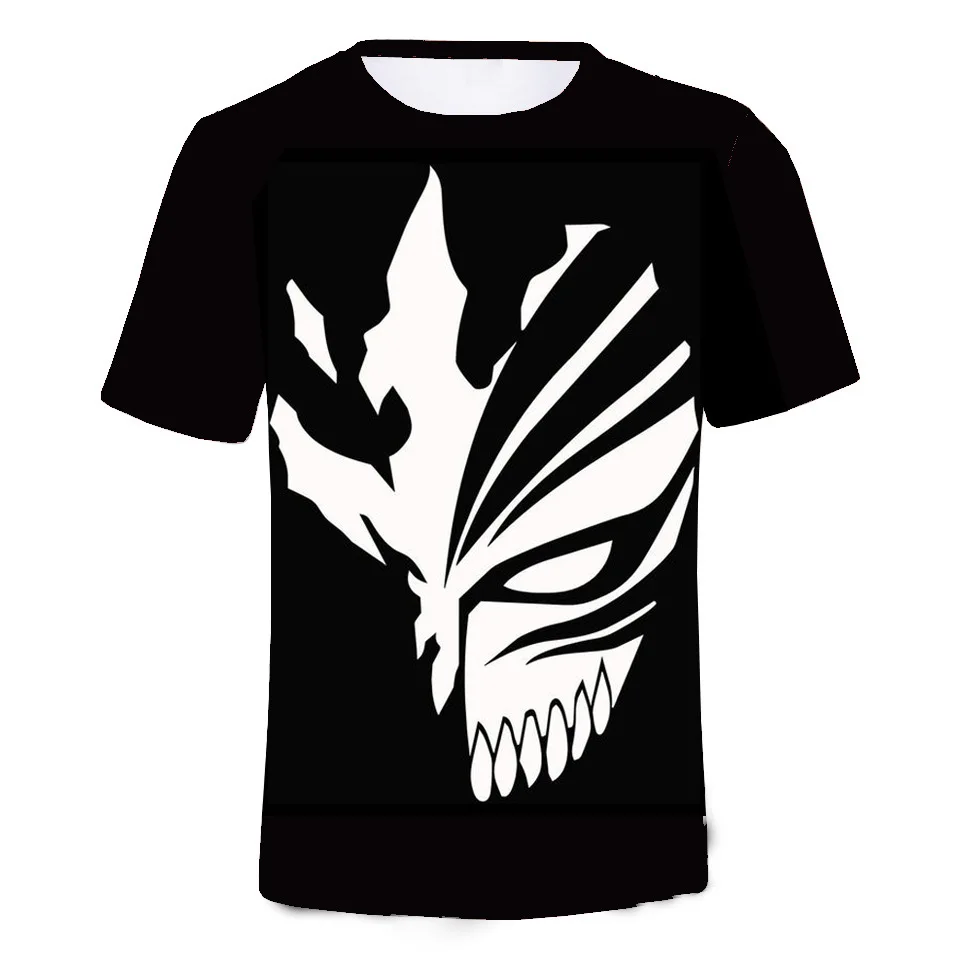 

custom polyester t shirts china outdoor military for men stylish