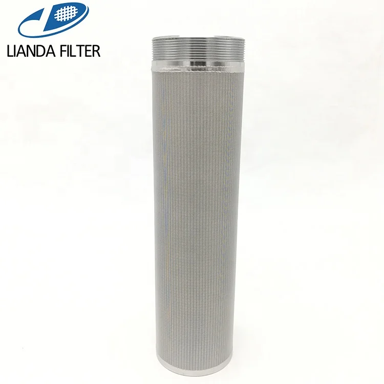 Sintered-20200314_102452