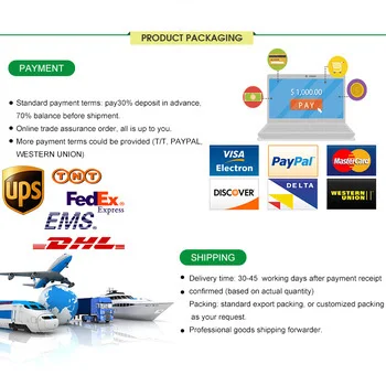 
Natural Cochineal carmine powder for dyeing / Natural pigment cochineal dye 