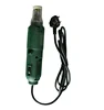 Hot sell peeling paint remover machine to remove paint for enamel wire cable and metal steels coating stripping