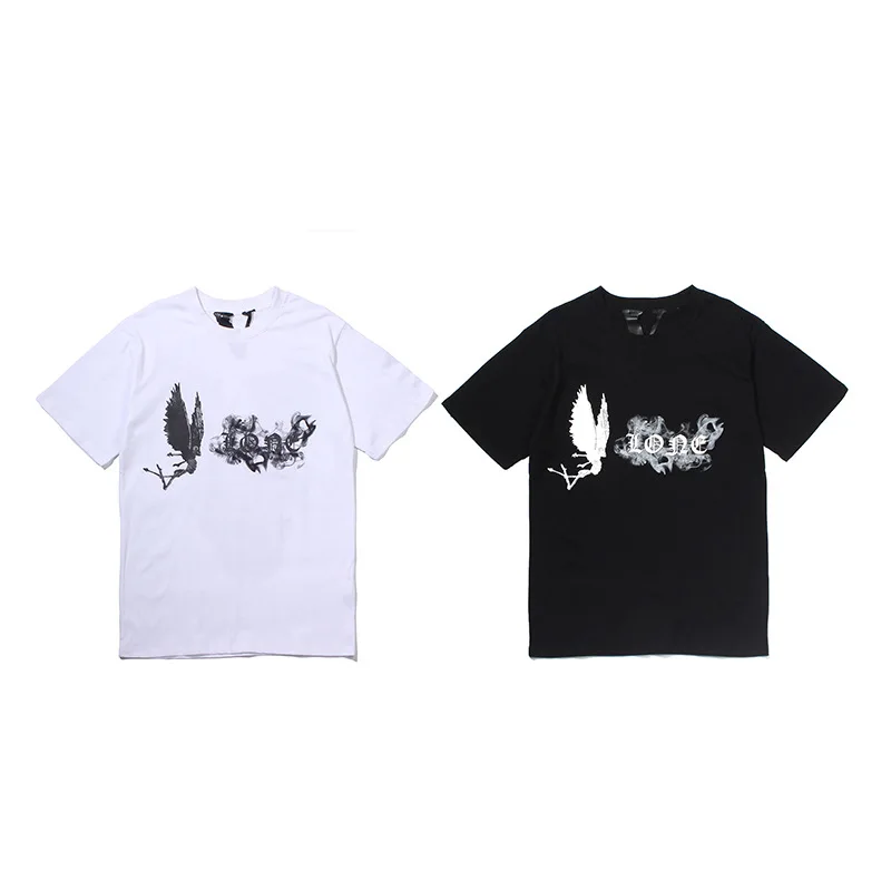 

BL21S00018 new men fasion 2021 clothes designers pant men t-shirt men outfit, Customized color