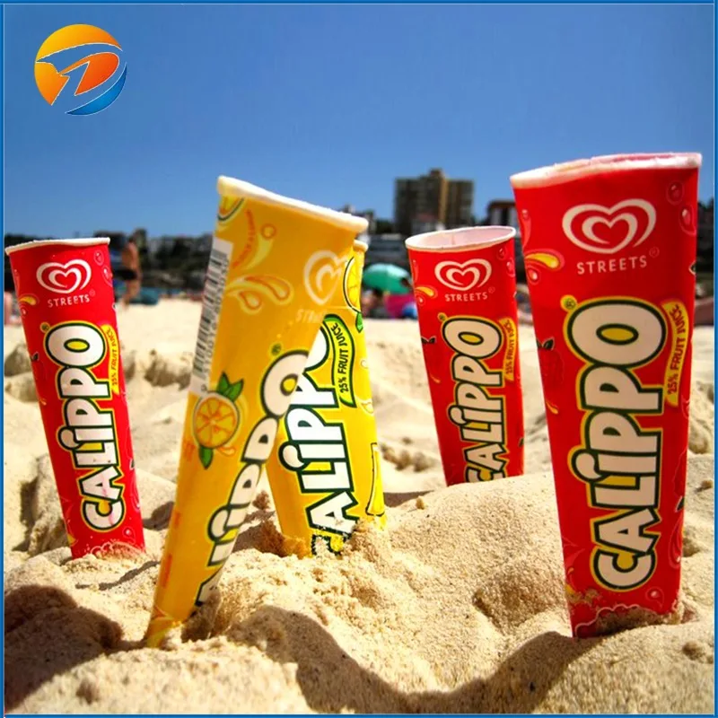 Henan Dahang Packaging Co., Ltd. - Paper Cup, Paper Bowl