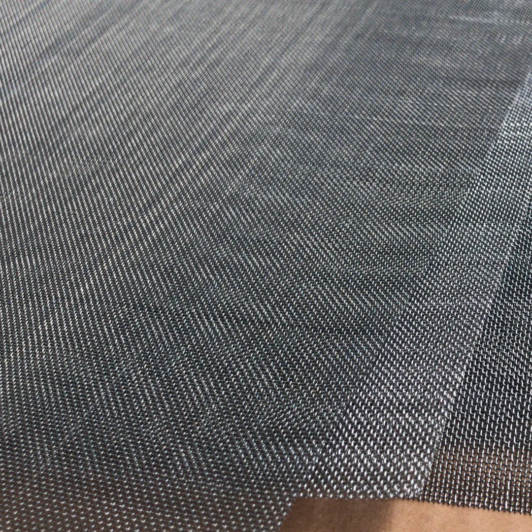 Сетка арматурная 200x200x8. Сетка 4с 5вр1-100/5вр1-100 200*300 23279. Сетка 200 mesh. Сетка 200 микрон. Сетка кладочная 0,1*2/100*100(d3).