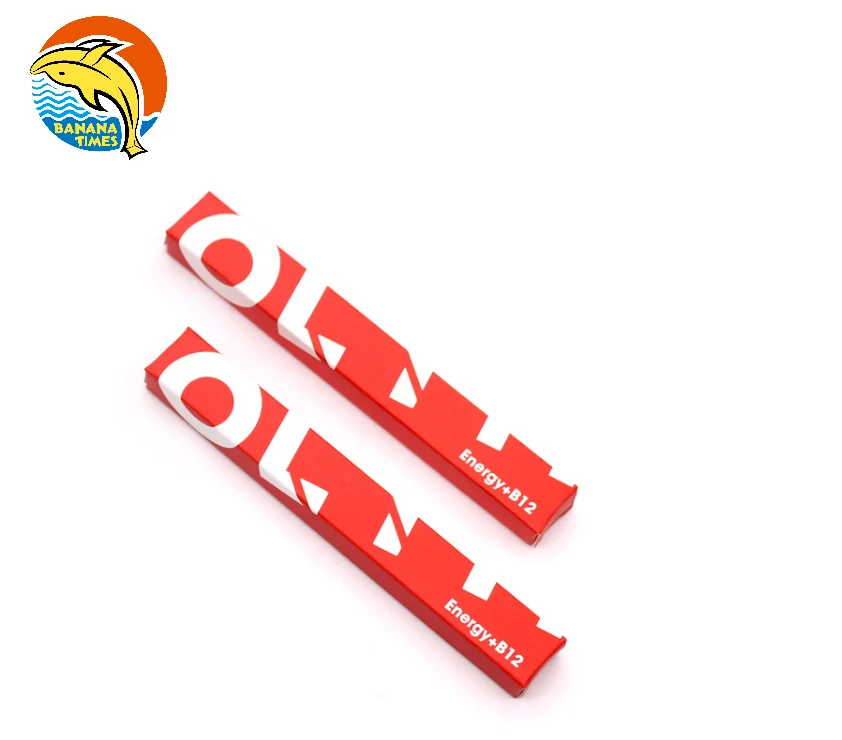 

Shenzhen electronic cigarette Factory high quality vape electric cigarette vaping cigarette electronic