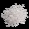Bookbinding Usage EVA hot melt adhesive