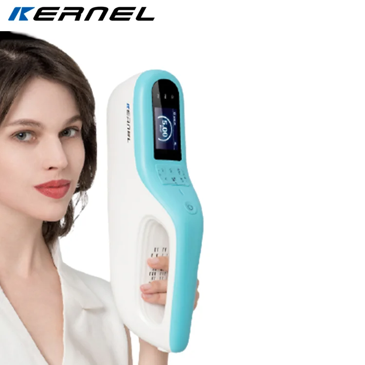 

308nm excimer laser 308nm psoriasis vitiligo laser for vitiligo treatment machine