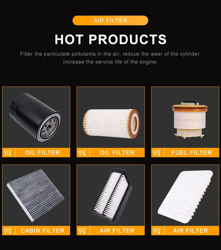 air-filter_08.jpg