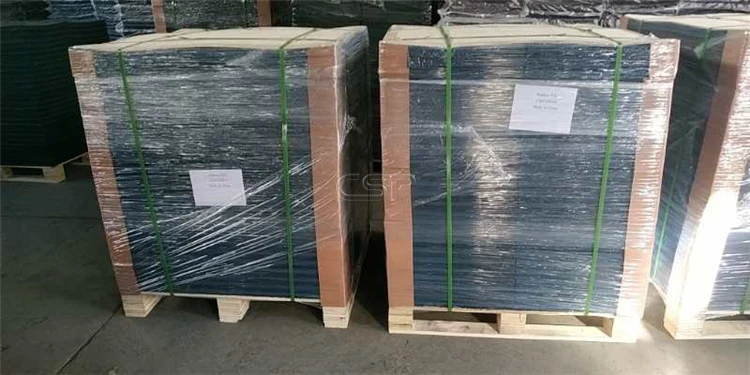 Gummi Nicht- Rutsch Bodenbelag Für Garten,Fliesen Für Terrassen Preise