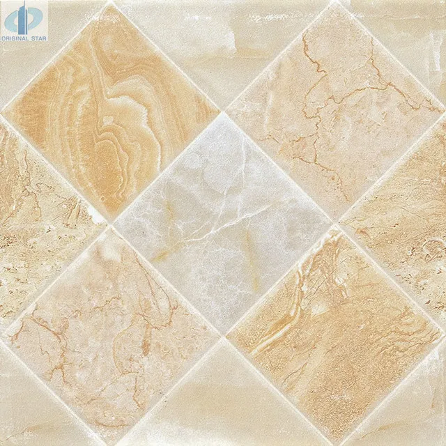 Venta al por mayor losas rusticas para patios-Compre online los mejores