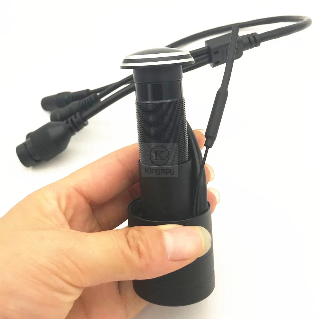 POE FISHEYE CAMERA.jpg