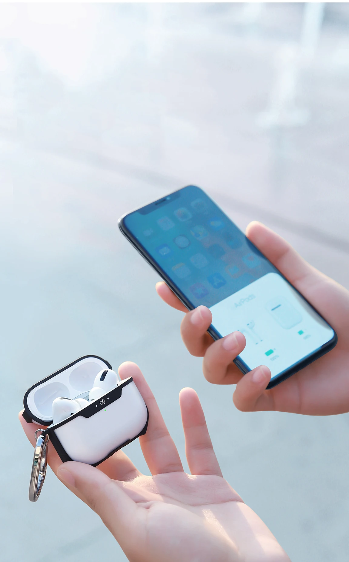 airpods pro cover3.jpg