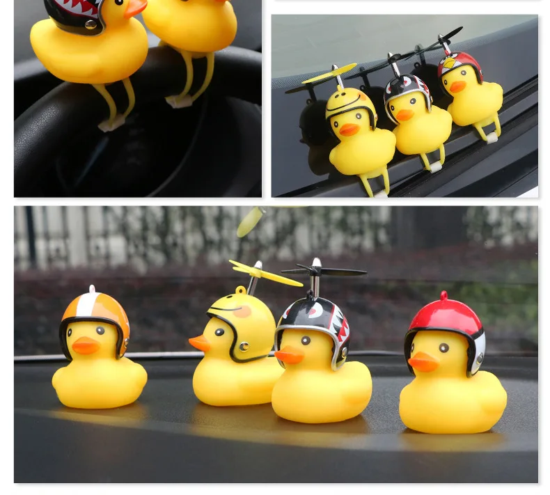 car accessories 2.jpg