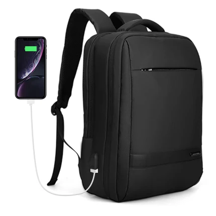 

Mark Ryden 15.6 inch laptop backpack college bag men MR9668SJ