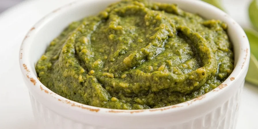 Herb Butter Hacks: How to Turn Dried Herbs into Flavor Gold with 7 Easy Steps