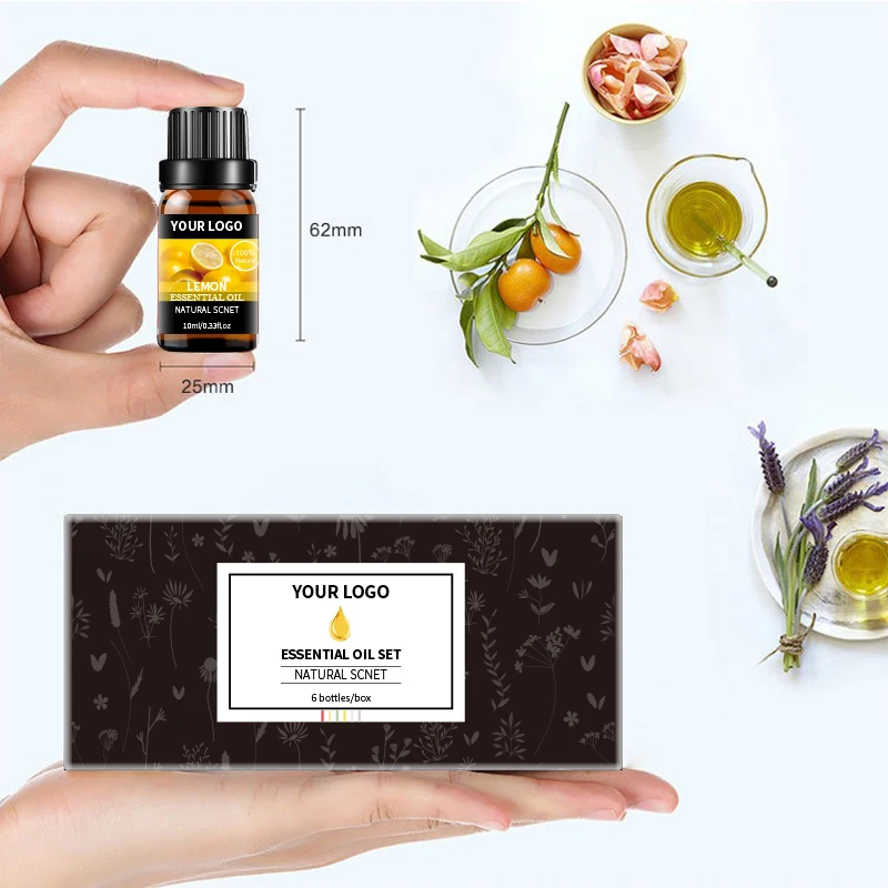

Manufacturers Wholesale Buy Difuser Aromatherapy Organic Natural Pure Therapeutic Grade Rose Jasmine Gardenia Essential Oil