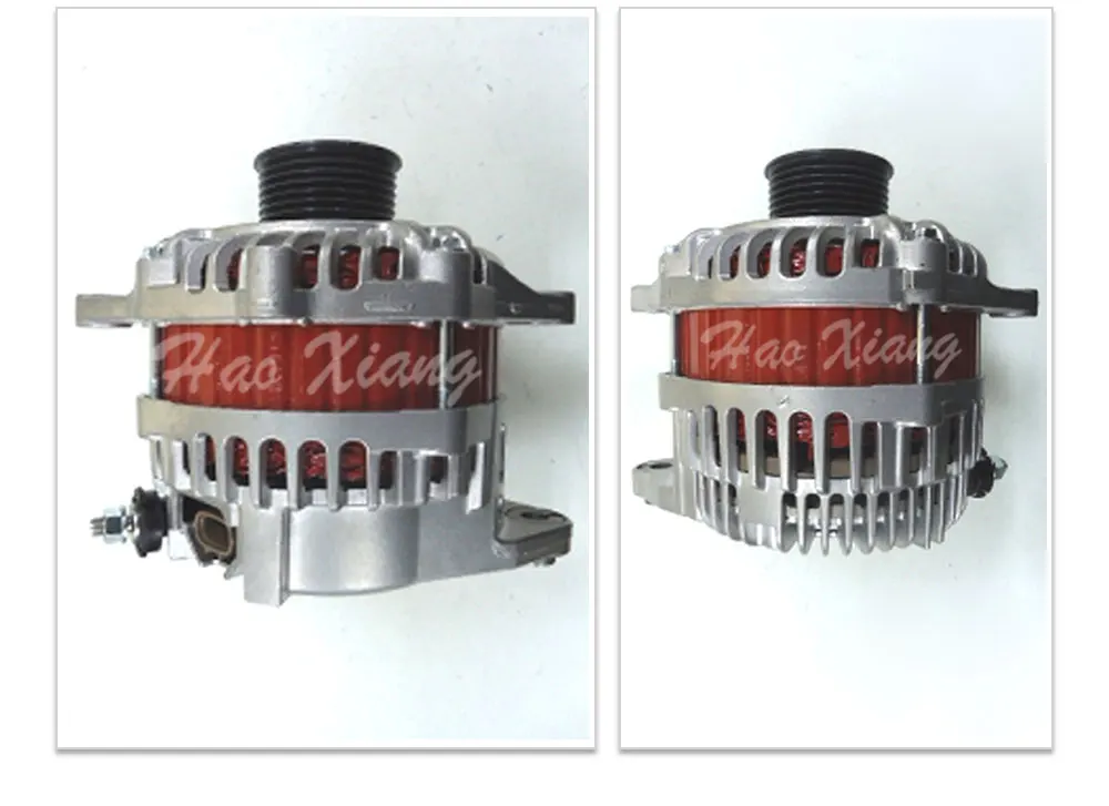alternador-de-coche-de-buena-calidad-oem-23100-1aa1b-buy-alternador