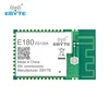 zigbee 3.0 relay mesh network zigbee module price