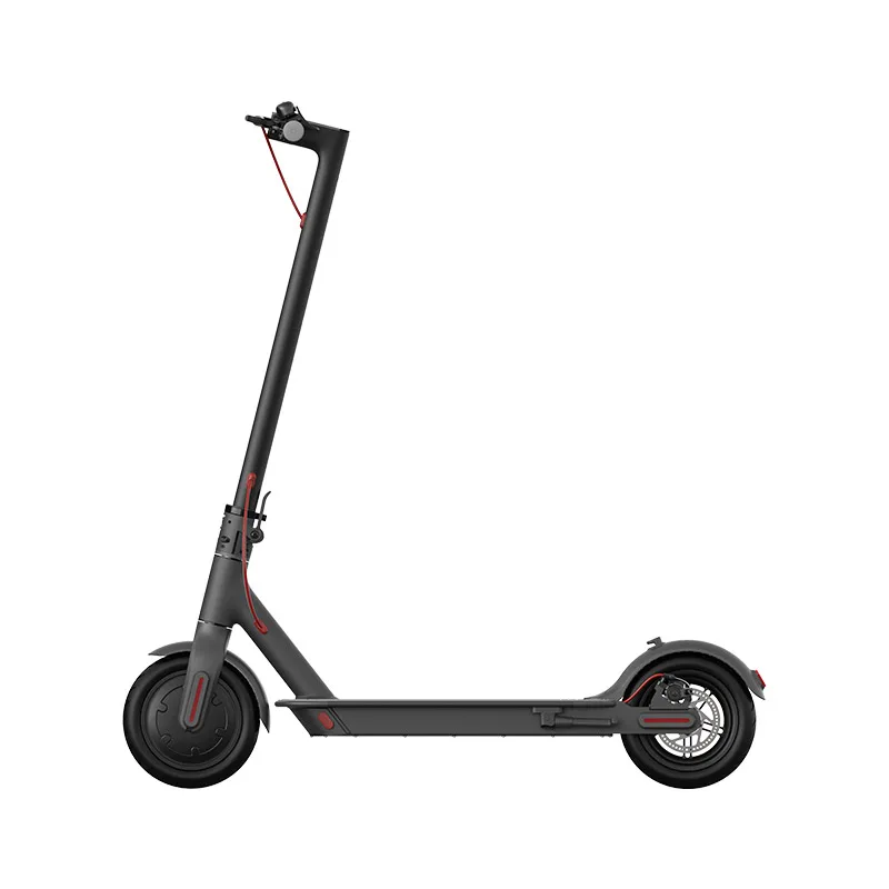 

Cheap Original Xiaomi Mi 365 Pro 2 Long Range 350W Adult Electric Scooter