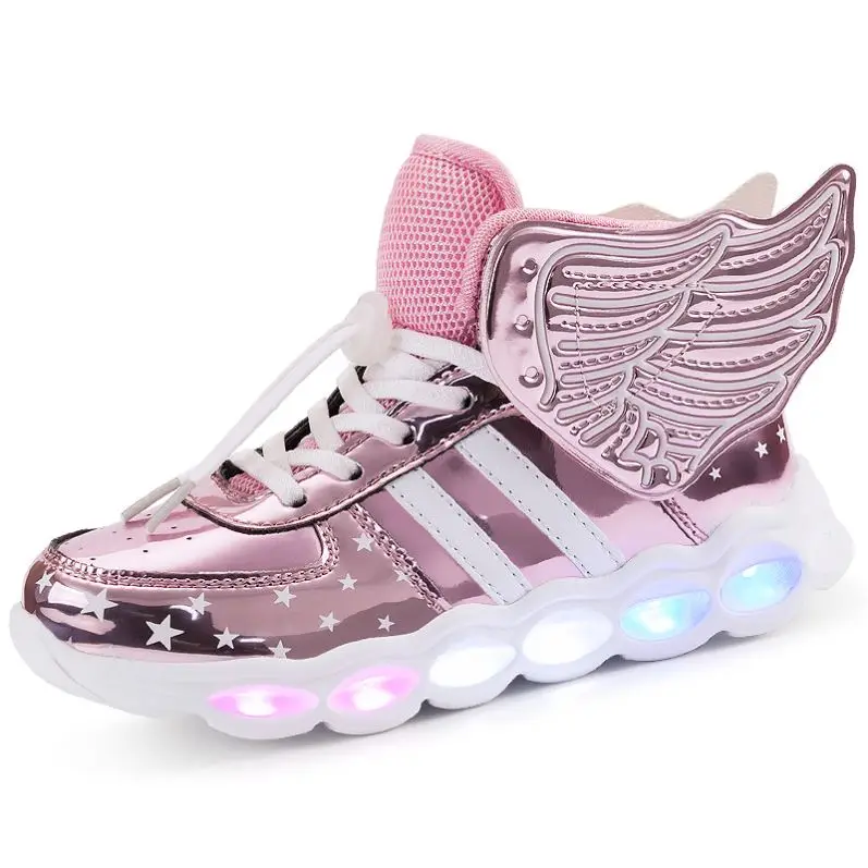 

Fashion Sneakers For Girls 10-14 White Sneakers For Girls Sneakers Shoes For Girls