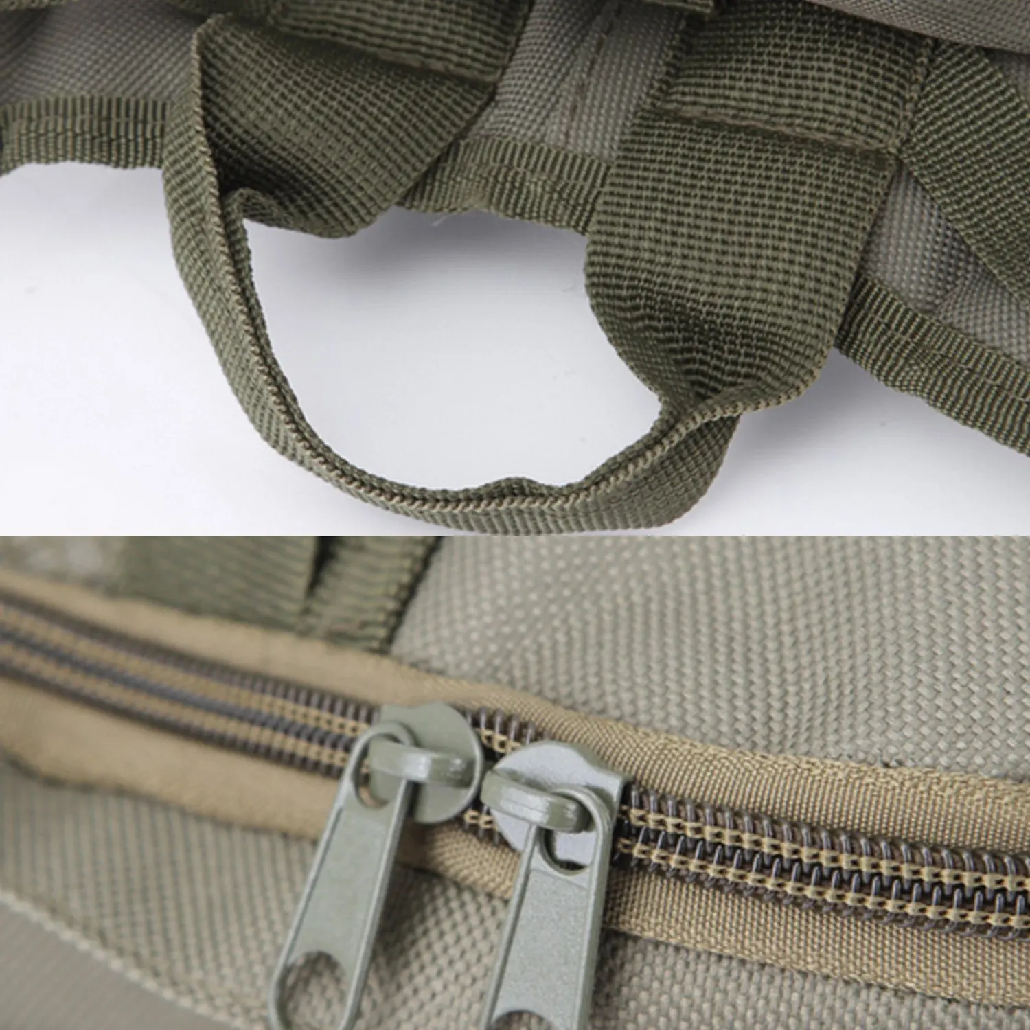 FREE SAMPLE Multifunctional Portable Hiking Daypacks Womens Hydration Backpack Sports Outdoor Shoulder Backpack