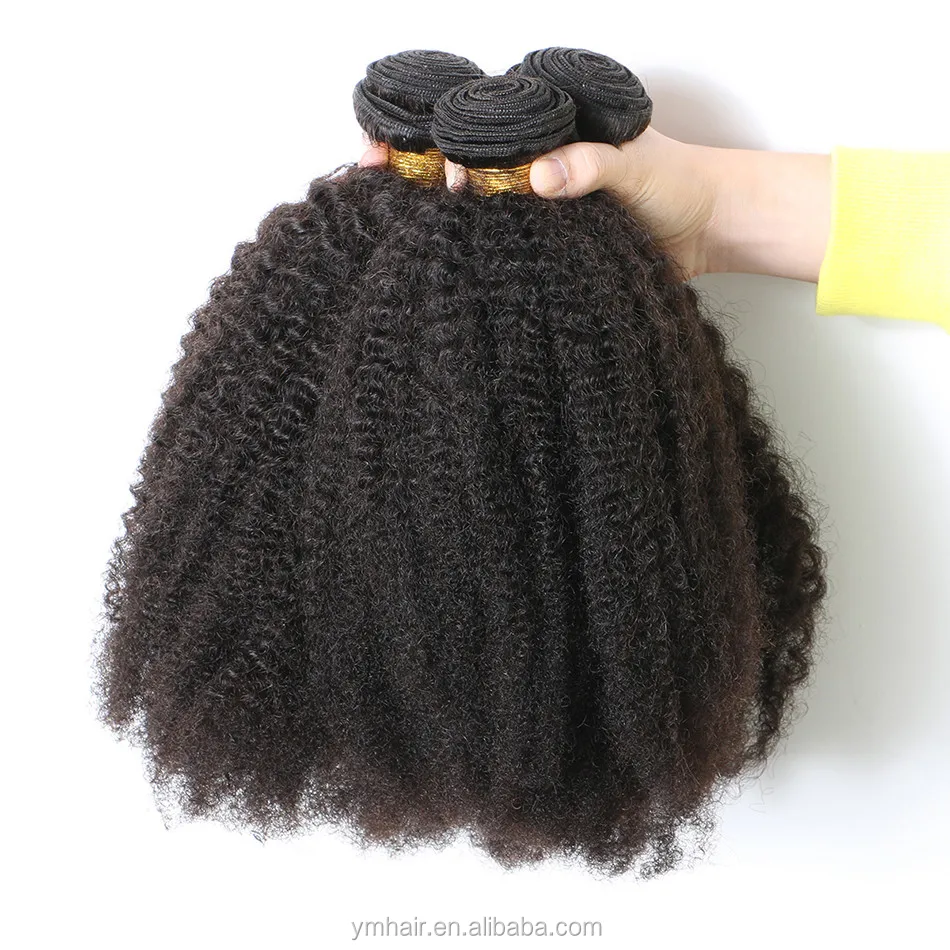 afro curly hair weft (1).jpg