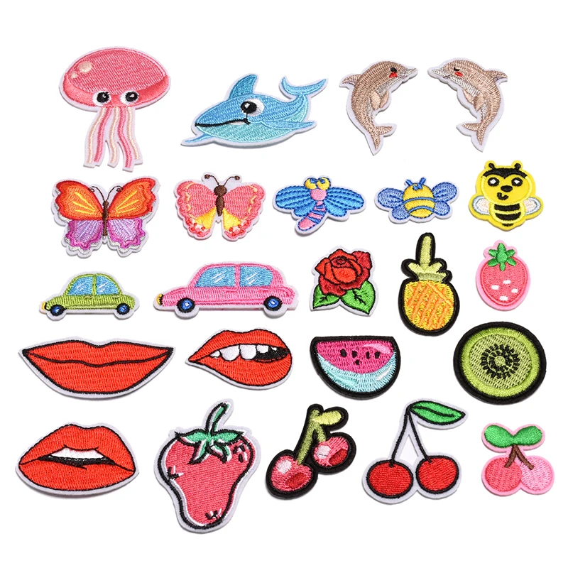 badge embroider (2).jpg