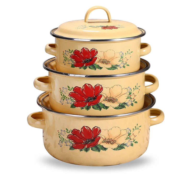 cooking ware online