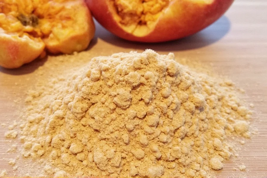 Apple Peel Powder