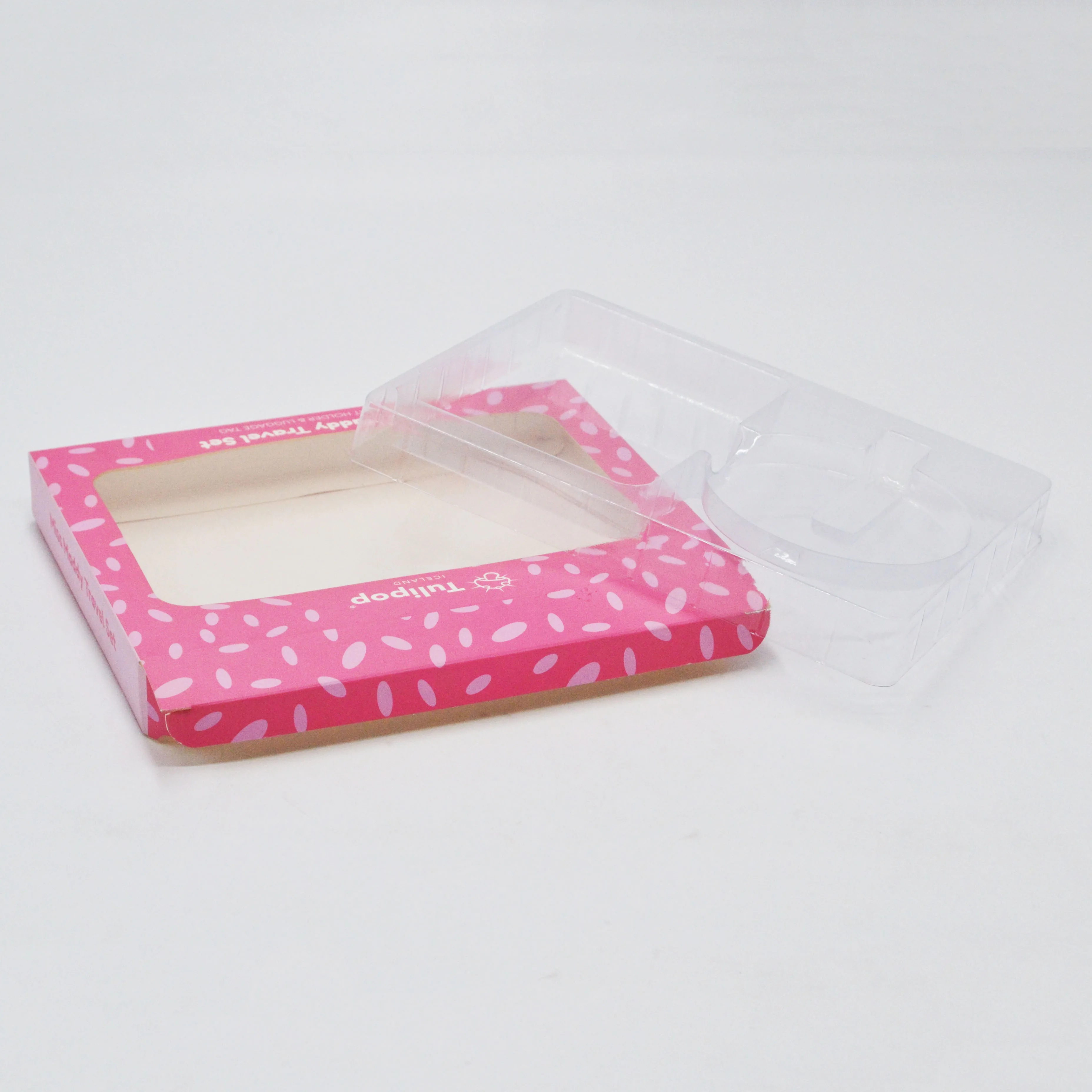 Custom Paper Card Boxes Cardboard Printed Pr Box Packaging Buy Boxes